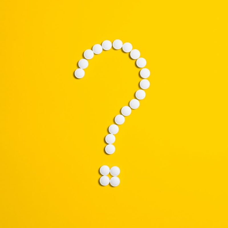 Should I use an Online Pharmacy?