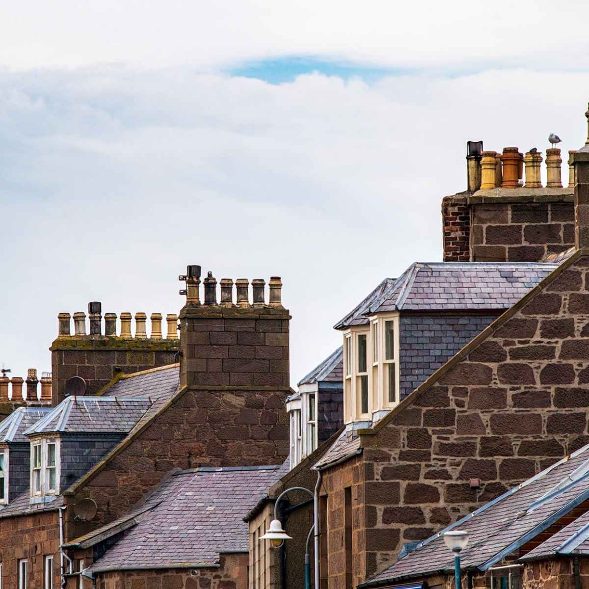 Council Tax Exemption for Part-time Postgrad&nbsp;Students